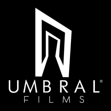 Umbral Films
