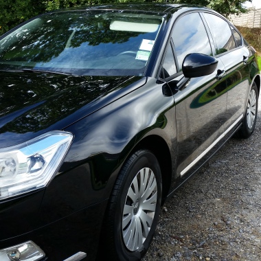 ATENA VTC