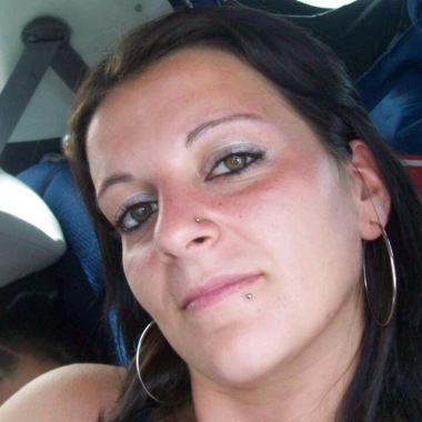 Romina