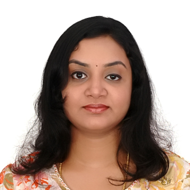 Bindu