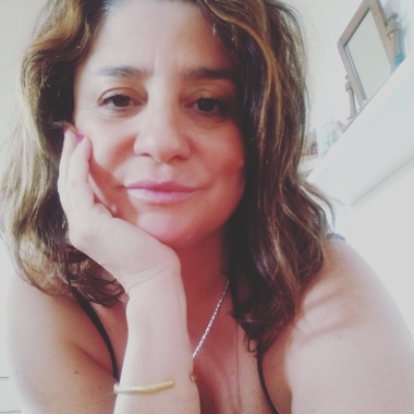 Tantra Bliss Yoga﹠ Meditazione
