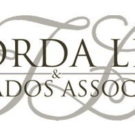 Taborda Advogados de Imigração BRASIL/EUA