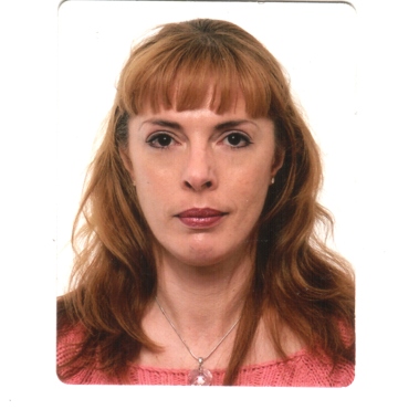 Centar za informiranje, edukaciju i savjetovanje 'Zdravlje'