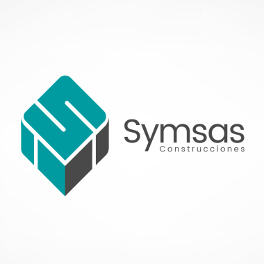 Symsas Construcciones SAS