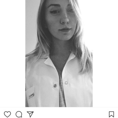 Fzt. Pelinsu Erdem