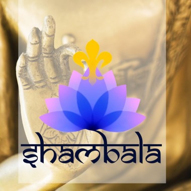Shambala