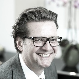 DAS FINANZWERK GmbH & Co. KG