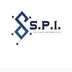 MARIANA DE SANTIAGO MUÑOZ  (SPI)
