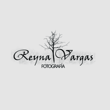 Reyna Vargas Fotografía