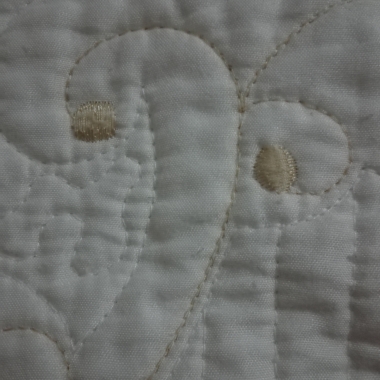 Beica Iuliana