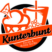 EISCAFE & BUBBLE TEA BAR KUNTERBUNT