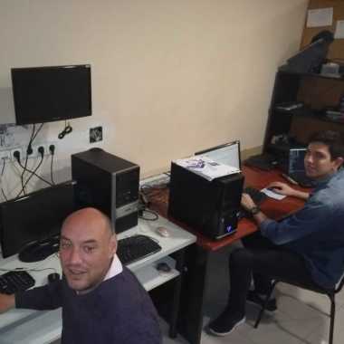 Bit Asesores Informaticos