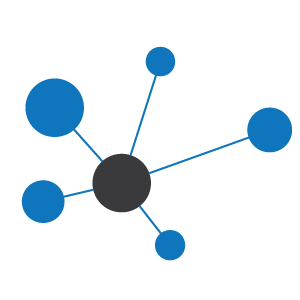 ALYATIS INFORMATIQUE