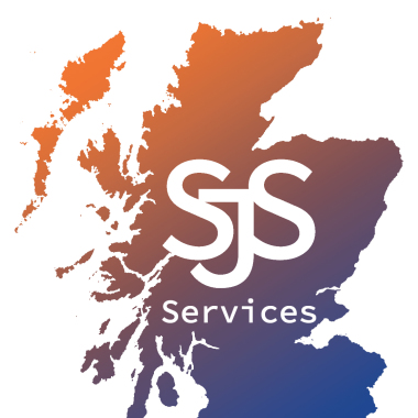 SJS Services