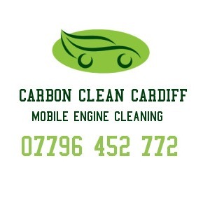 Carbon Clean Cardiff