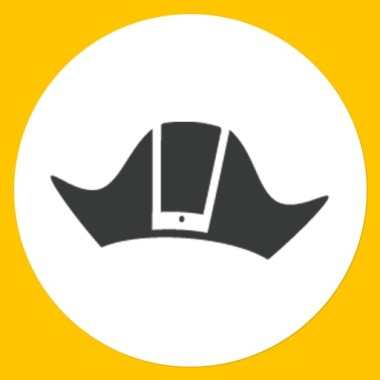 Capptan Aplicativos