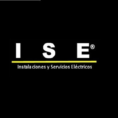 ISE Instalaciones y Servicios Eléctricos