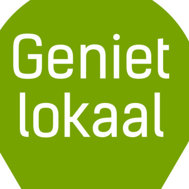 Genietlokaal