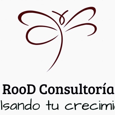 RooD Consultoría