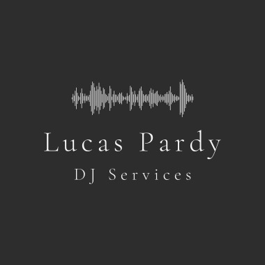 Lucas Pardy DJ Services