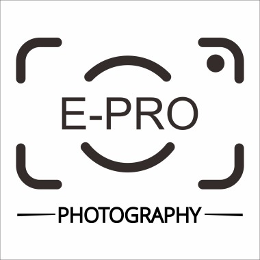 Erlina Production