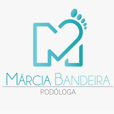Consultório de Podologia Márcia Bandeira