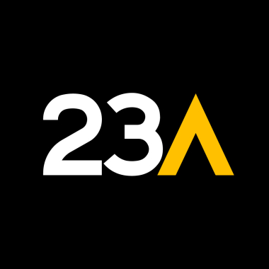 23A Digital Agência de Marketing Digital