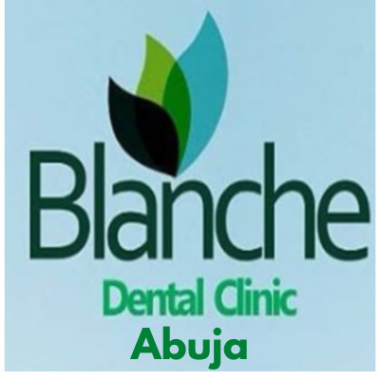 Blanche Dental Clinic in Abuja