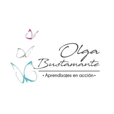 Olga Bustamante Coaching Ontológico