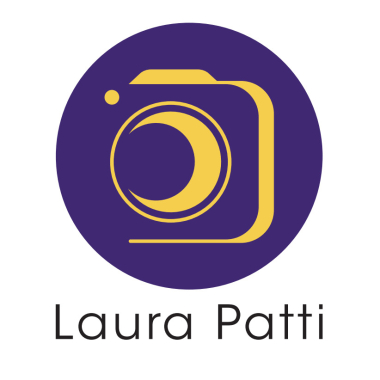 Laura Patti - Photographe