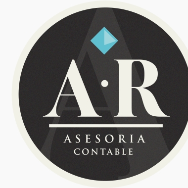 Ar Asesoría Contable