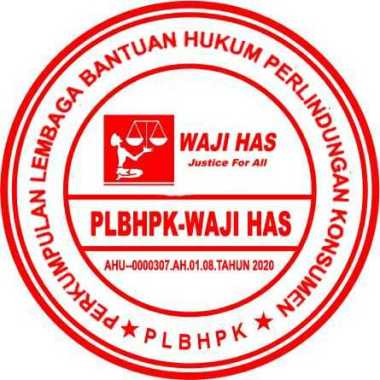 PERKUMPULAN LEMBAGA BANTUAN HUKUM PERLINDUNGAN KONSUMEN MITRA SEJAHTERA