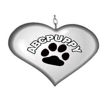 ABCPUPPY