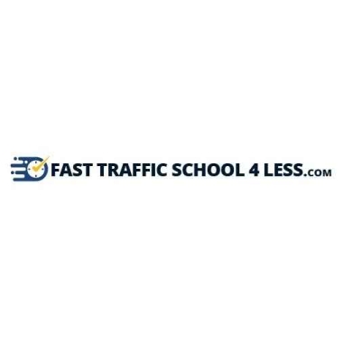 FASTTRAFFICSCHOOL4LESS.COM