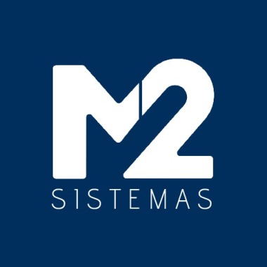 M2 Sistemas