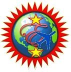 Excellent Pogi Travel and Tours Corp.