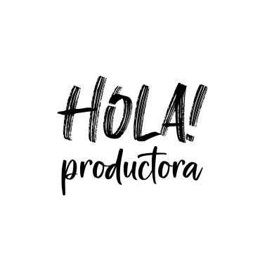 Hola! Productora