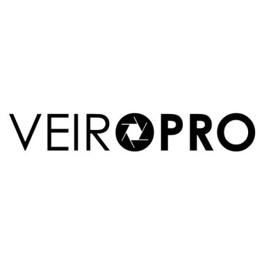 Veiro Foto Video