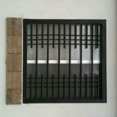 Estructuras Metálicas