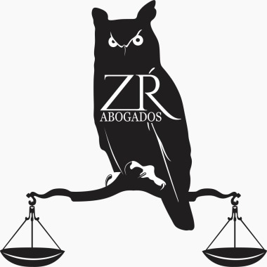 ZR abogados