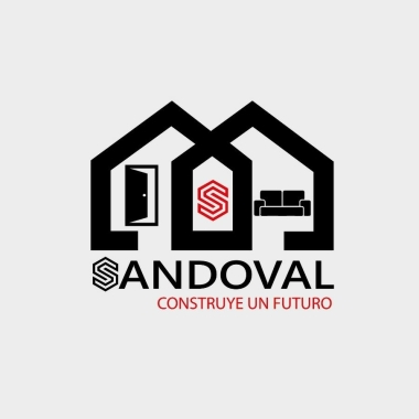 Sandoval Construye Un Futuro