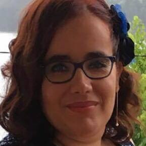 Educadora Social