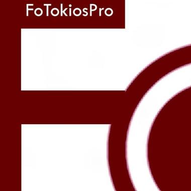 Fotokios Pro