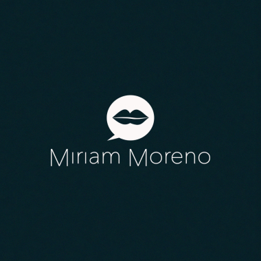 Miriam Moreno Make Up