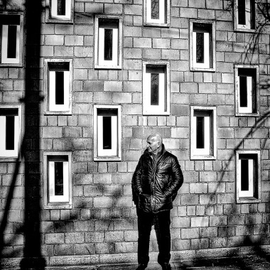 Ellis Photography