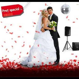 Party-Sound-Event's