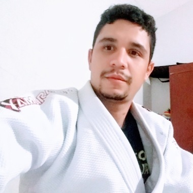 AGÊNCIA DE ARTE E CULTURA
