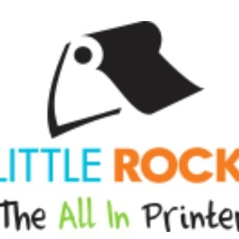 Little Rock Printing