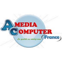 Amedia Computer France