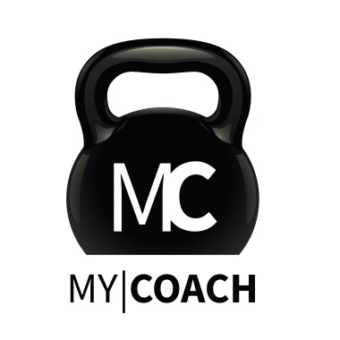 My Coach